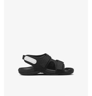 Сандали детские Nike Sunray Adjust 6 DR5709-002 цена