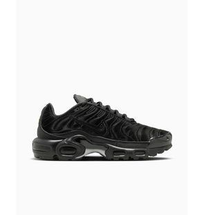 Женские кроссовки NIKE AIR MAX PLUS FV1169-001 цена