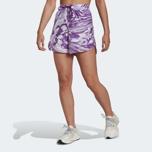 Шорти Asmc Short Prin Adidas By Stella Mccartney HG6883 ціна