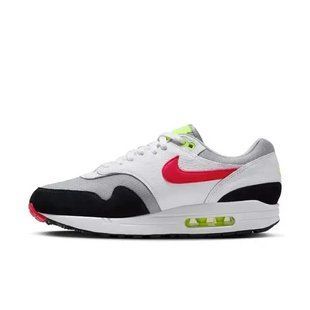 Кросівки чоловічі Nike Air Max 1 White HF0105-100 ціна