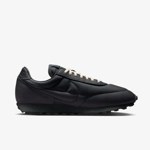 Чоловічі кросівки NIKE DBREAK SP IO4865-200 ціна