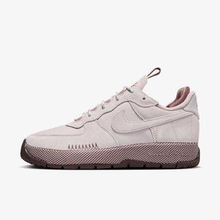 Жіночі кросівки Nike Wmns Air Force 1 Wild FB2348-003 ціна