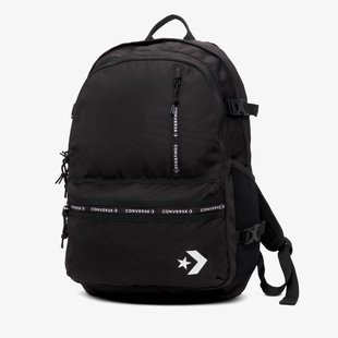 Рюкзак Straight Edge Backpack Sc Large Logo 10025478-001 ціна