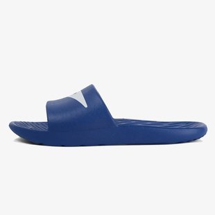 Чоловічі капці Speedo Slide Am Blue 8-122295651 ціна