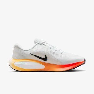 Мужские кроссовки Nike Journey Run IH7329-101 цена