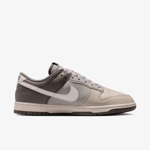 Чоловічі кросівки NIKE DUNK LOW RETRO HF5441-009 ціна