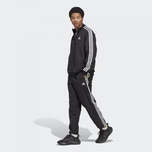 Спортивний Костюм 3-Stripes Sportswear IC6750 ціна