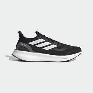 Кросівки для бігу Pureboost 5 Performance IF9191 ціна