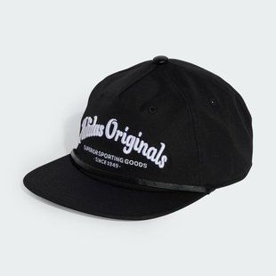 Кепка Flatbrim Originals JD0997 ціна
