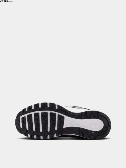 Дитячі кросівки NIKE P-6000 HV5064-015 ціна