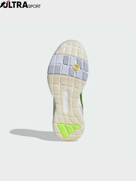 Кросівки для бігу чоловічі Adidas JP7228 ціна