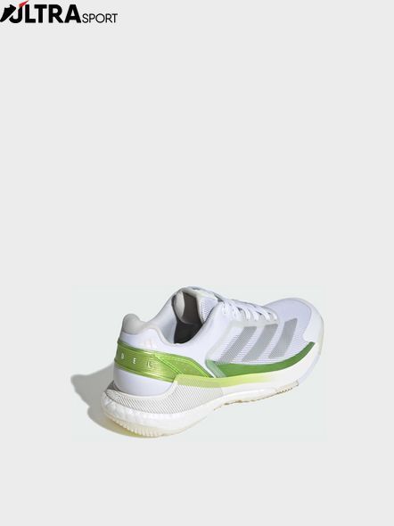Кросівки для бігу чоловічі Adidas JP7228 ціна