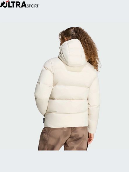 Куртка женская Terrex Multi Climawarm Heavy Down KY2721 цена