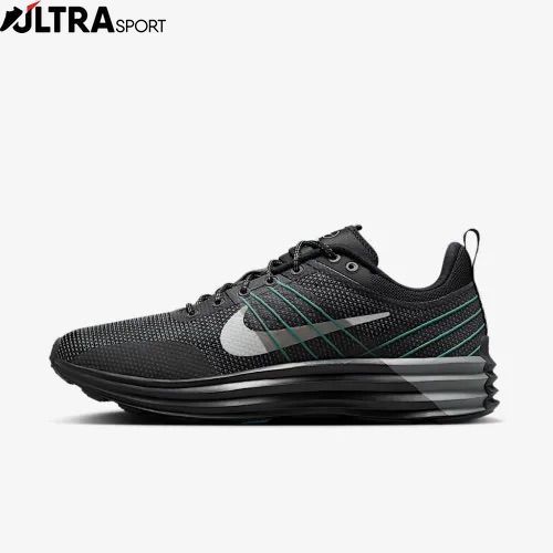 Мужские кроссовки NIKE LUNAR ROAM PRM HV2523-002 цена