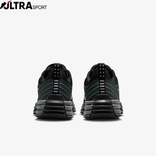 Мужские кроссовки NIKE LUNAR ROAM PRM HV2523-002 цена