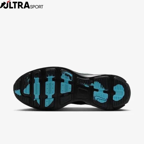 Мужские кроссовки NIKE LUNAR ROAM PRM HV2523-002 цена