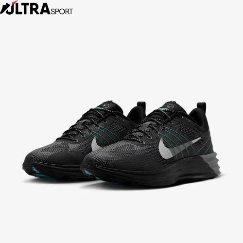 Мужские кроссовки NIKE LUNAR ROAM PRM HV2523-002 цена