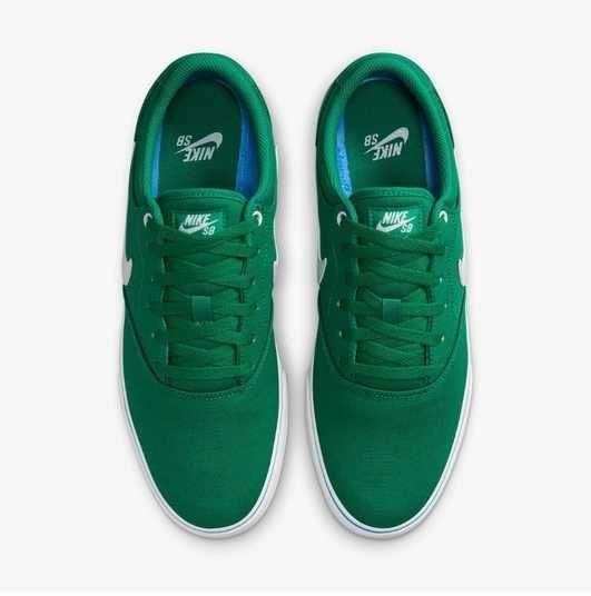DM3494-302 купити зі знижкою, найкраща ціна на Кросівки NIKE SB