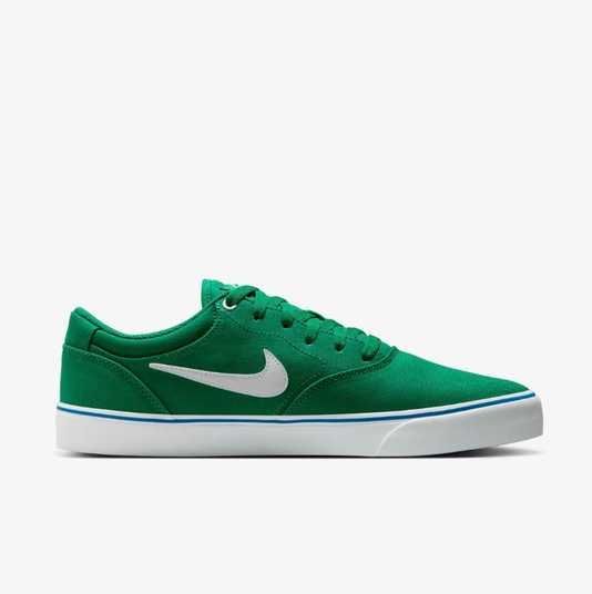 DM3494-302 купити зі знижкою, найкраща ціна на Кросівки NIKE SB