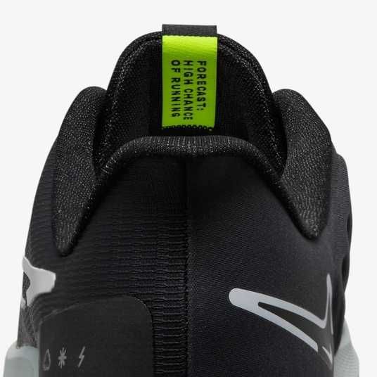 DO7626-002 купити зі знижкою, найкраща ціна на Кросівки Nike W Air
