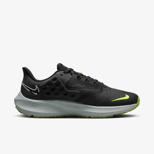 DO7626-002 купити зі знижкою, найкраща ціна на Кросівки Nike W Air