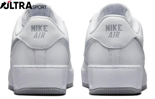 Кросівки Nike Air Force 1 Low Unity FD0937-100 ціна
