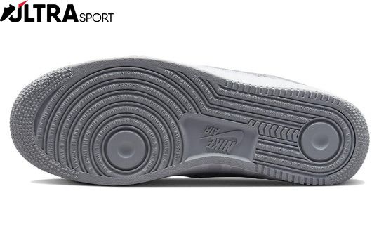Кросівки Nike Air Force 1 Low Unity FD0937-100 ціна