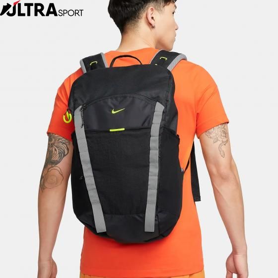 Рюкзак Nike Hike Bkpk 27L () DJ9677-010 ціна