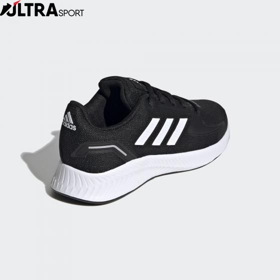 Кросівки Для Бігу Runfalcon 2.0 FY9495 ціна