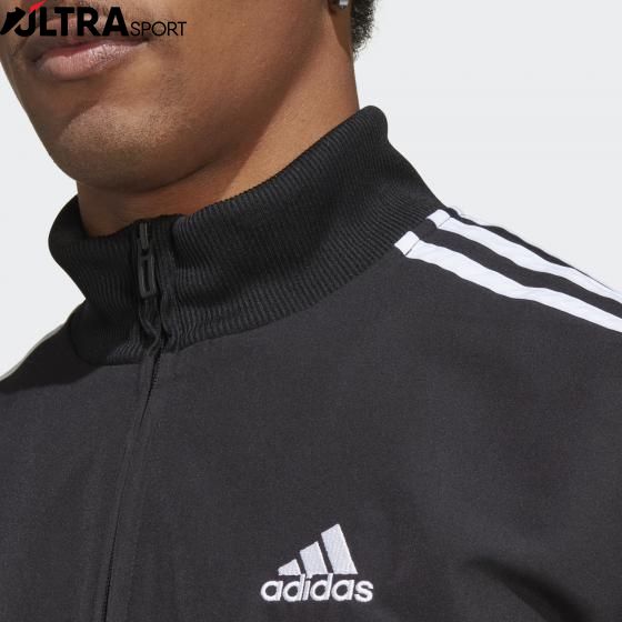 Спортивний Костюм 3-Stripes Sportswear IC6750 ціна