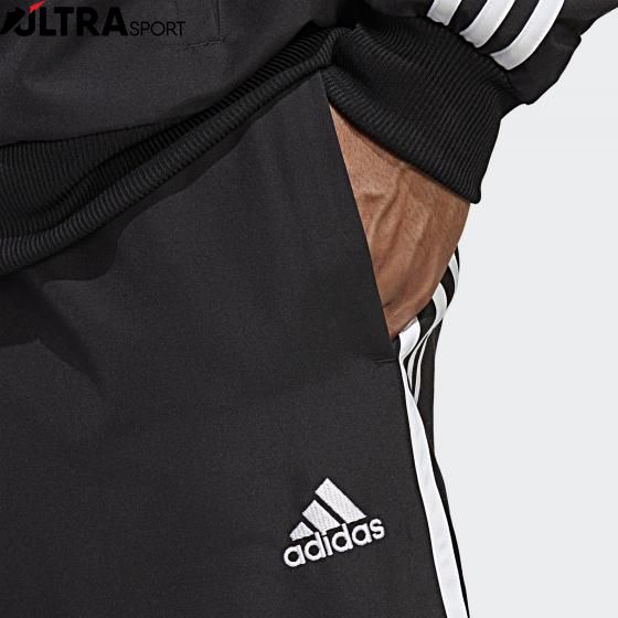 Спортивний Костюм 3-Stripes Sportswear IC6750 ціна