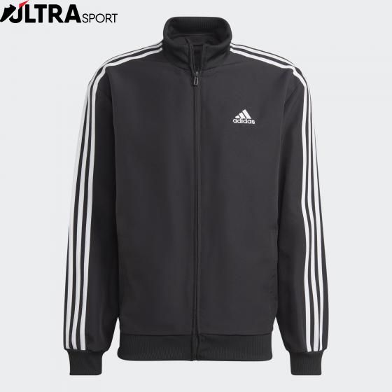 Спортивний Костюм 3-Stripes Sportswear IC6750 ціна