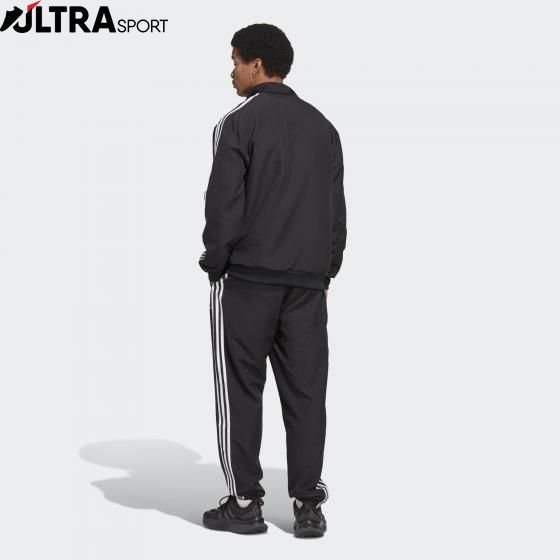 Спортивний Костюм 3-Stripes Sportswear IC6750 ціна