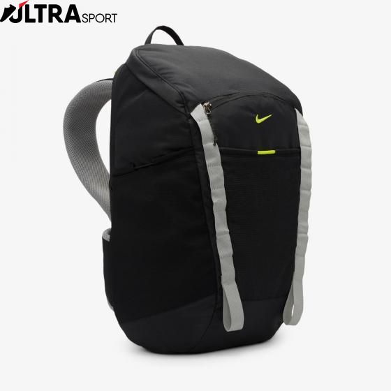 Рюкзак Nike Hike Bkpk 27L () DJ9677-010 ціна