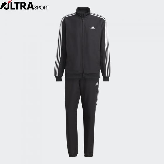 Спортивний Костюм 3-Stripes Sportswear IC6750 ціна