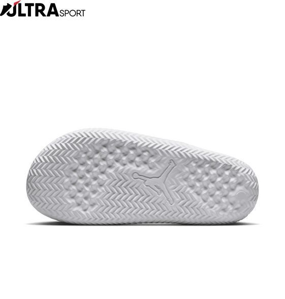 Чоловічі тапочки Jordan Play 2.0 FQ1598-010 ціна