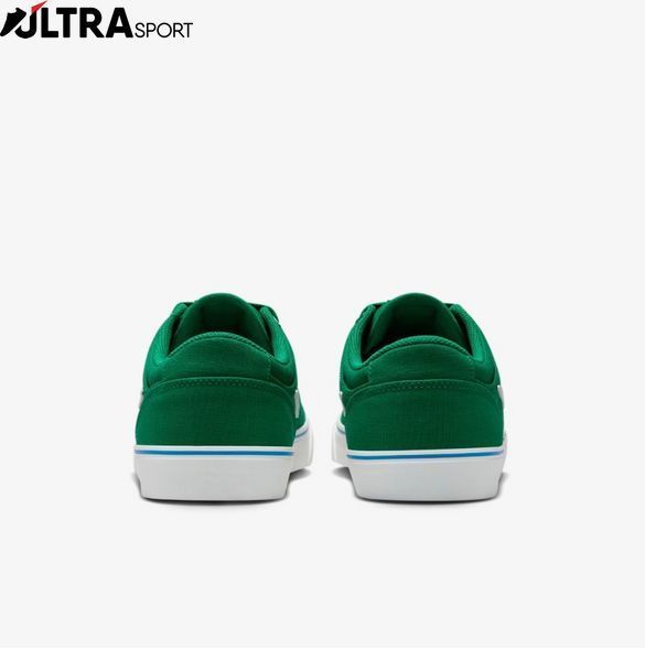 Кросівки NIKE SB CHRON 2 CANVAS DM3494-302 ціна
