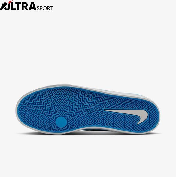 Кросівки NIKE SB CHRON 2 CANVAS DM3494-302 ціна