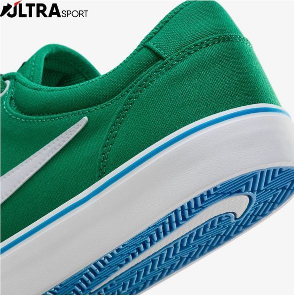 Кросівки NIKE SB CHRON 2 CANVAS DM3494-302 ціна