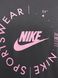Свитшот Nike Sportswear FD4234-060 цена