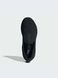 Кроссовки мужские Cloudfoam Go Lounger ID4019 цена