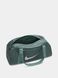 Сумка спортивная Nike GYM Club AOP FN0935-338 цена