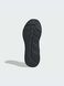 Кроссовки мужские Cloudfoam Go Lounger ID4019 цена