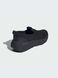 Кроссовки мужские Cloudfoam Go Lounger ID4019 цена