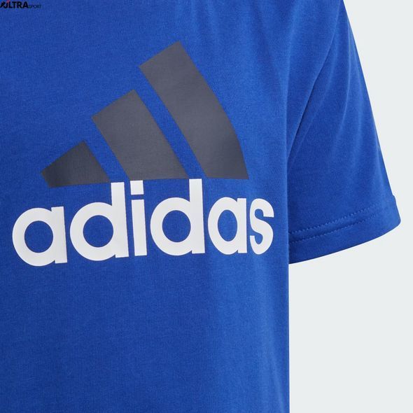 Костюм детский Essentials Logo IS2470 цена