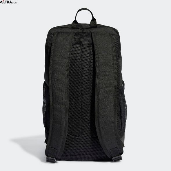 Рюкзак Tiro 23 League Backpack Performance HS9758 ціна