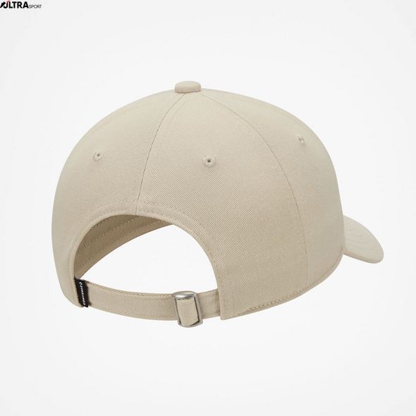 Кепка Converse Logo Lock-Up Baseball Hat 10022131-247 ціна
