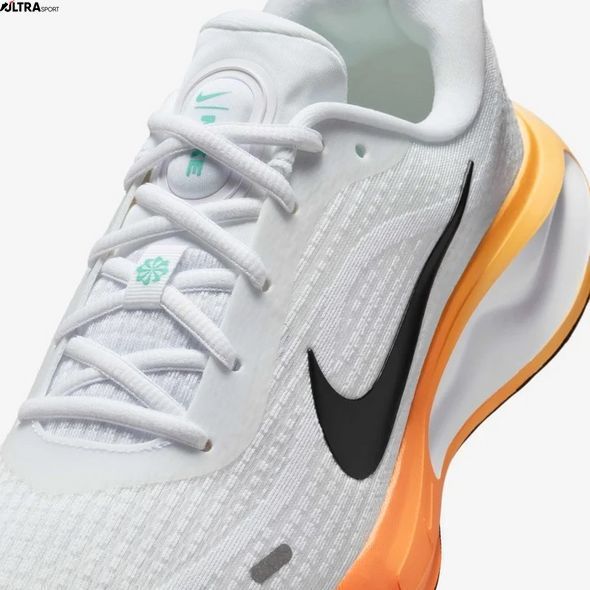 Мужские кроссовки Nike Journey Run IH7329-101 цена