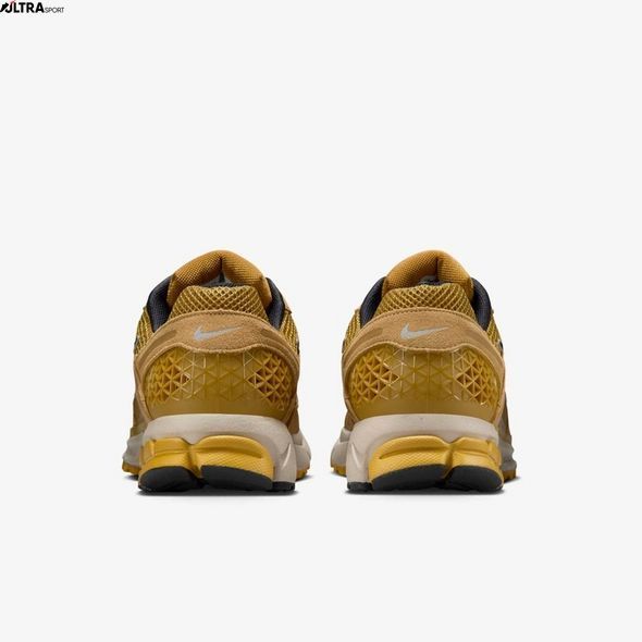 Кроссовки мужские Nike Zoom Vomero 5 HF1553-301 цена