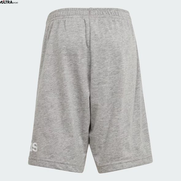 Костюм детский Essentials Logo IS2470 цена